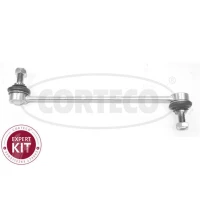 ŁĄCZNIK STABILIZATORA RSB630367CR