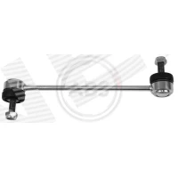 ŁĄCZNIK STABILIZATORA RSB630380AB