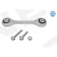 ŁĄCZNIK STABILIZATORA RSB630505ML