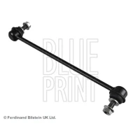 ŁĄCZNIK STABILIZATORA RSB632084BR