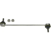 ŁĄCZNIK STABILIZATORA RSB632523TW