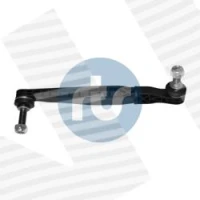 ŁĄCZNIK STABILIZATORA RSB635121RS