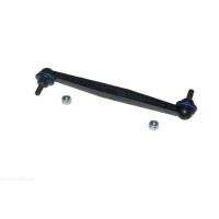 ŁĄCZNIK STABILIZATORA RSB636366AU