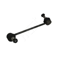 ŁĄCZNIK STABILIZATORA RSB639733HRT