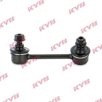 ŁĄCZNIK STABILIZATORA RSB639887KY