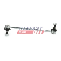 ŁĄCZNIK STABILIZATORA RSB640264FST