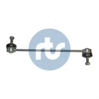 ŁĄCZNIK STABILIZATORA RSB642626RS