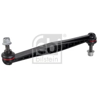 ŁĄCZNIK STABILIZATORA RSB643642FI