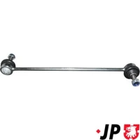 ŁĄCZNIK STABILIZATORA RSB647468JP