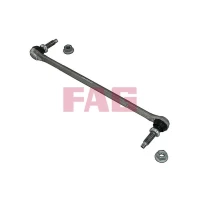 ŁĄCZNIK STABILIZATORA RSB650366FG