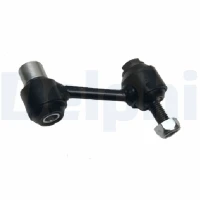 ŁĄCZNIK STABILIZATORA RSB651629DH
