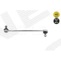 ŁĄCZNIK STABILIZATORA RSB652097ML