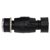 ŁĄCZNIK STABILIZATORA RSB653839AB