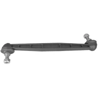 ŁĄCZNIK STABILIZATORA RSB653994HRT