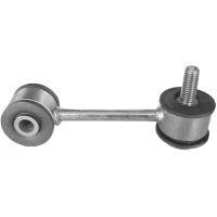 ŁĄCZNIK STABILIZATORA RSB654192HRT