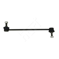 ŁĄCZNIK STABILIZATORA RSB658064HRT