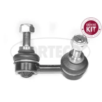 ŁĄCZNIK STABILIZATORA RSB658088CR