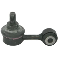 ŁĄCZNIK STABILIZATORA RSB658205HRT