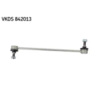 ŁĄCZNIK STABILIZATORA RSB663065SF