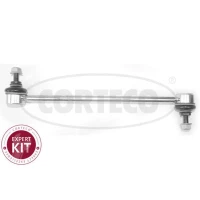 ŁĄCZNIK STABILIZATORA RSB663805CR