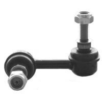 ŁĄCZNIK STABILIZATORA RSB667949HRT