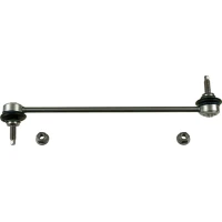 ŁĄCZNIK STABILIZATORA RSB669217TW