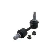 ŁĄCZNIK STABILIZATORA RSB670564CR