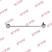ŁĄCZNIK STABILIZATORA RSB672279KY