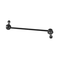 ŁĄCZNIK STABILIZATORA RSB673557TG