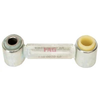 ŁĄCZNIK STABILIZATORA RSB677001FG