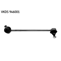 ŁĄCZNIK STABILIZATORA RSB678747SF