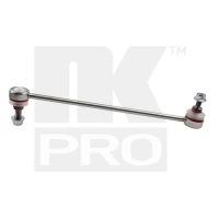 ŁĄCZNIK STABILIZATORA RSB679858NK