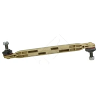 ŁĄCZNIK STABILIZATORA RSB681615HRT