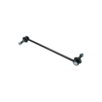 ŁĄCZNIK STABILIZATORA RSB683194KK