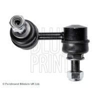 ŁĄCZNIK STABILIZATORA RSB685605BR