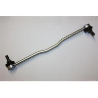 ŁĄCZNIK STABILIZATORA RSB686595AU