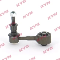 ŁĄCZNIK STABILIZATORA RSB690443KY