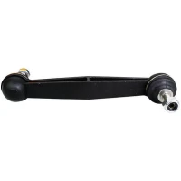 ŁĄCZNIK STABILIZATORA RSB690679DNC