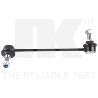 ŁĄCZNIK STABILIZATORA RSB690853NK