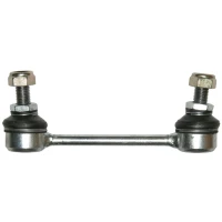 ŁĄCZNIK STABILIZATORA RSB692743HRT