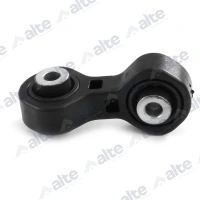 ŁĄCZNIK STABILIZATORA RSB693580ALT