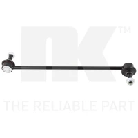 ŁĄCZNIK STABILIZATORA RSB696135NK