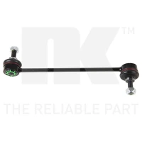 ŁĄCZNIK STABILIZATORA RSB698748NK