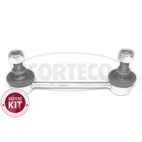 ŁĄCZNIK STABILIZATORA RSB700555CR