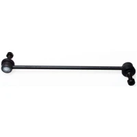 ŁĄCZNIK STABILIZATORA RSB701039DNC
