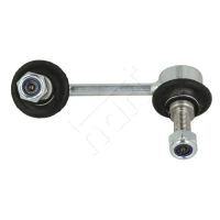 ŁĄCZNIK STABILIZATORA RSB703693HRT