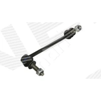 ŁĄCZNIK STABILIZATORA RSB704358HRT