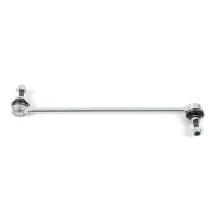 ŁĄCZNIK STABILIZATORA RSB706659HRT