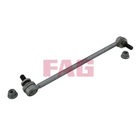 ŁĄCZNIK STABILIZATORA RSB708033FG