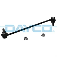 ŁĄCZNIK STABILIZATORA RSB712447DC